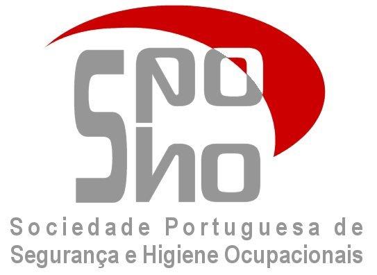 2020AEC_SPOSHO_Logo